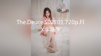 STP27135 3000块网约极品身材颜值的幼师兼职外围女 -纯欲温柔身材性感