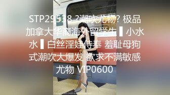 實習女房仲被租客淫弄