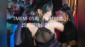 TMXL006 李娜娜 卖萌女儿与爸爸的不伦恋 天美传媒