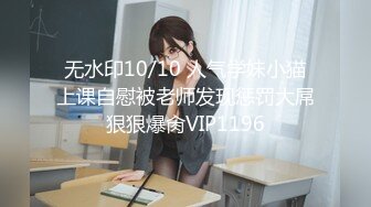 FC2PPV 3948490 【優等生・価値高】偏差値ヤベー大学生！黒歴史覚悟。無修正動画に出る罪悪感漂わせながら、それでも、おマ⚫︎コまっぴろげてビチャビチャに感じる女。