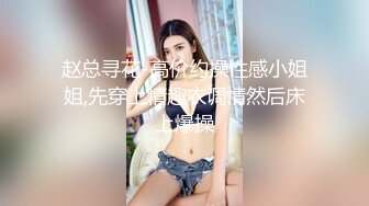 麻豆传媒 MSD036 偷摄邻家人妻 欲求不满放荡做爱