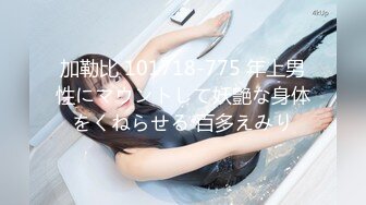 1/8最新 这个美女比较骚肉丝大屁股翘起吃屌各种姿势轮番操VIP1196