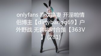 JDTYC002.驯养我的兄弟女友.精东影业