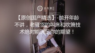 棚户区站街女 100元的爱情，几十秒真男人，厉害的丰满大波辣妹！