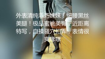 反差性感女白领“你轻点，奶子涨想让人吸”，闷骚气质优雅女白领 领到房间终于露出本性，工装来不急脱直接开草