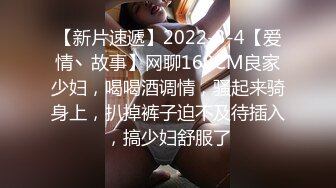 高端外围女探花大熊约炮❤️极品气质女神在校兼职学生妹-身材苗条表情丰富诱人各种AV姿势猛草