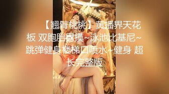 [无水印]2023-3-2【用利顶你】极品外围兼职嫩妹，外表文静美腿，扣完穴直接草