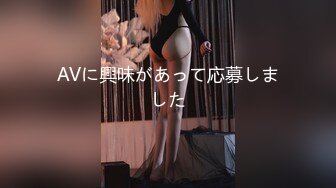 【新片速遞 】36D巨乳骚货！被两男各种玩弄！黑丝袜高跟鞋，翘起大屁股吃屌，前后夹击输出，压在身下后入[1.56G/MP4/02:07:25]