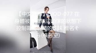  白丝袜美眉 这身材真好 两个大奶子哗哗 从后面都能看的 颜值也可以 鲍鱼也嫩 可惜不能无套