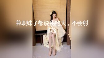 乖巧的00后妹子露脸性感马尾辫被小哥床上调教，口交深喉草嘴还给舔脚， 激情上位享受小哥快速抽插浪叫呻吟