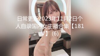 【新速片遞】 2023-5月最新流出黑客破解摄像头监控偷拍❤️缅北夜总会小姐宿舍私密生活一个房间居然住那么多人