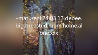 -maturenl.24.03.13.debee.big.breasted.mom.home.alone.xxx