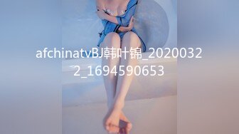 戴眼镜的妹纸就是骚~YourSofia（P站）视频合集【128V】 (42)