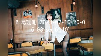 【极品厕拍】11月最新商场前后拍~学生小姐姐~对话拉S(6)