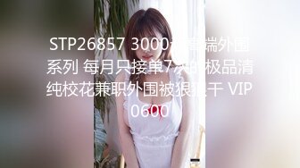 【人气❤️美少女】萝莉小奈✨ 91大神的嫩萝玩物 发情时刻内裤都不穿 白丝翘臀待肏 大屌疾速抽刺