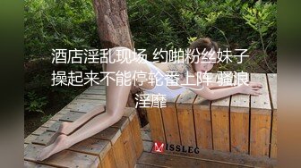 ❤️√极品反差婊90后白领丽人孙俪琪和自驾游驴友酒店玩SM群P