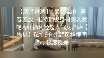 巨乳熟女大姐 哦草舒服宝贝 在家69吃鸡舔逼 上位骑乘 被小哥无套输出 口爆吃精