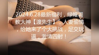 【重金购买OnlyFans福利资源】▶▶极品网红国产福利姬ღ下面有跟棒棒糖ღ〈NO (7)