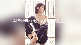 【凯迪拉克】正规足浴店勾搭5位女技师~口爆~毒龙~打飞机 身材都很好 (1)