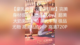 (麻豆傳媒)(mfk-0020)(20230906)嫂子的誘惑