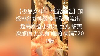   新流出酒店摄像头近距离高清偷拍 眼镜哥中午带上午餐和少妇女同事一块分享后抽支烟来一炮