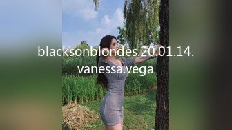 blacksonblondes.20.01.14.vanessa.vega