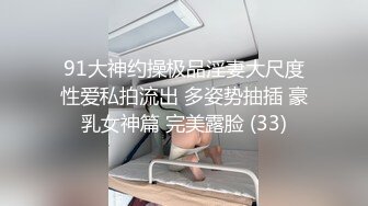 杏吧 拜金女孩代替闺蜜相亲主动献身富二代 - 美酱