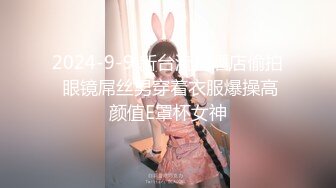 【锤子探花】00后大圈外围专场，最近爱上了嫩妹，高颜值青春风，C罩杯坚挺诱人