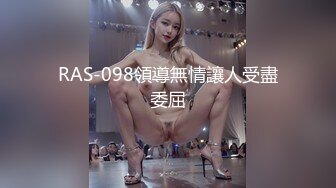 G奶熟女，各种勾引【面色潮红】与粉丝啪啪无套中出 【 140v】 (91)