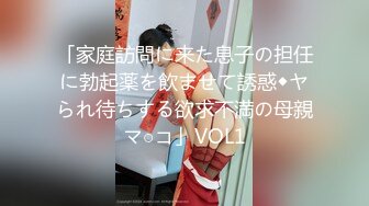 性感大波美女激情视频