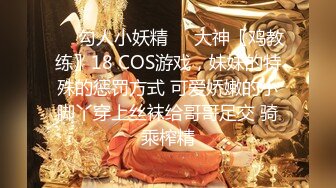 高颜值长发妹子【西西想嘿咻】和炮友激情啪啪，舔菊口交拨开内裤骑乘，很是诱惑喜欢不要错过