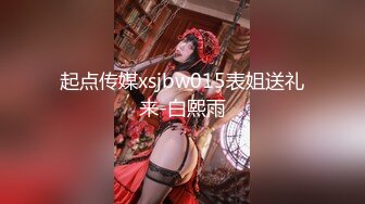 【新片速遞】 科技园女厕脱光下半身闻内裤小骚妹❤️从后面看饱满的嫩穴真像菠萝