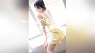 200GANA-2748 マジ軟派、初撮。 1826 鮮やか乳輪の美乳にスベッスベの美尻！色白スレンダーの超絶美ボディJDをナンパ！おしとやかな雰囲気もSEXになると一変！大胆に喘ぐそのギャップに萌え萌えキュン♪ (紺野みいな)