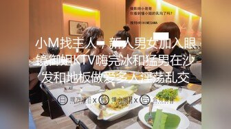 ??极品身材可盐可甜大奶女神Onlyfans网红Irisadamsone不雅露脸挑逗私拍??二指禅销魂紫薇很反差无水印原档