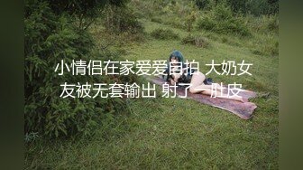  小情侣在家爱爱自拍 大奶女友被无套输出 射了一肚皮