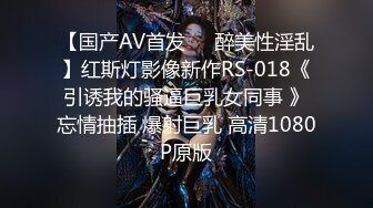 精选 十余位丝足 易直播足迹主播 及部分福利合集合集【400v】 (160)