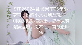 2021精品厕拍前后景最新电子厂流出正面全景（工作证靓妹）自己的看着姨妈巾发呆