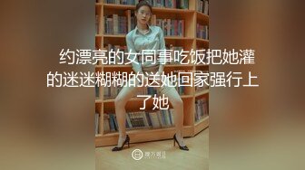 露脸才是王道！新时代网黄极品波霸反差母狗【李葵】付费订阅，足交奶炮紫薇各种招式性爱玩到潮喷 (14)