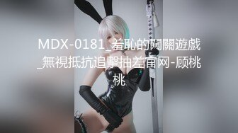 放浪传媒FX-0007变态流浪汉强制凌辱美女志工