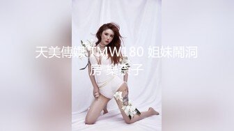 天美傳媒 TMW180 姐妹鬧洞房 樂奈子