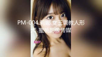 3-25海外探花月公子_约啪乌克兰美女，外国女人身材就是好，后入操起来真有劲