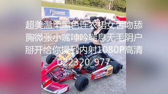 商场女厕全景偷拍多位漂亮的美女嘘嘘各种漂亮的美鲍鱼一一展示 (1)