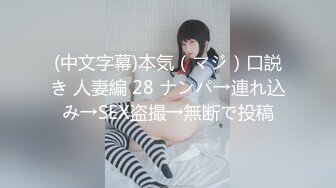 草莓原创 cm-89 论有个粘人老婆是什麽体验