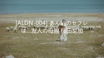 【新速片遞】    漂亮大奶美眉吃鸡啪啪 在泳池被小男友无套猛怼 内射 