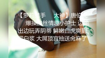 【新速片遞】 白旗袍熟女人妻吃鸡啪啪 插我的肛门 啊啊好舒服 撅着大肥屁屁 先操骚逼再爆菊花 内射 