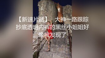 某某财经大学大三女友自慰