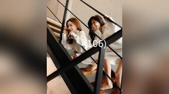 STP32471 萝莉社 醉酒女领导被男助理开导后变得骚浪无比 糖糖 VIP0600