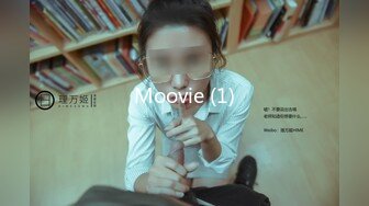 AV0025 大象传媒 女大生的车震首部曲 小婕