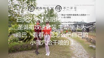   操漂亮小女友 抬头 好好伺候主人 玩起了上门小姐服务 操逼时就不愿拍了