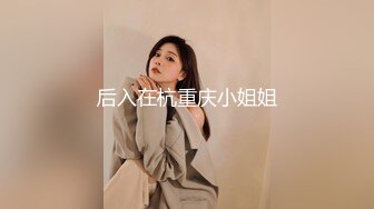 OnlyFans肉感巨臀【EmilyLynne】极品BBW~大奶红唇~极品巨臀~抖奶抖臀~骑乘自慰【146V】 (7)